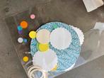 Embellissement : scrapbooking, Ophalen of Verzenden, Nieuw, Versiering of Embellishment, Overige merken