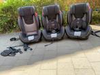 autostoelen isofix groep 1/2/3 Dreambee, Enfants & Bébés, Autres marques, Protection latérale, Enlèvement, Utilisé