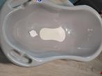 Baignoire Dreambee, Kinderen en Baby's, Badjes en Verzorging, Ophalen, Gebruikt, Badje, Overige merken