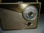 RADIO DECO COLLECTION ,RADIOBEL DE 1958, Envoi