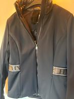 Hv polo jas nieuw, Dieren en Toebehoren, Paardrijkleding, Ophalen, Nieuw, Dames, Bovenkleding