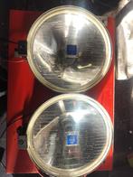 VERSTRALERS HELLA 500 COMET, Enlèvement ou Envoi, Utilisé