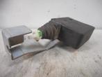 CENTRALE VERGRENDELING MOTOR ACHTERKLEP XK 8 Convertible, Auto-onderdelen, Gebruikt, Jaguar