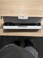 Wp digitale pomp voor luchtvering te regelen crossmotor, Motoren, Ophalen