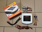 Chargeur accus  Orion Touch duo, Hobby en Vrije tijd, Modelbouw | Radiografisch | Overige, Ophalen, Zo goed als nieuw