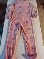 Woody onesie pyjama, Kinderen en Baby's, Ophalen of Verzenden, Zo goed als nieuw