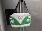 Volkswagen nieuwe tas, Ophalen, Nieuw, Groen, Overige merken
