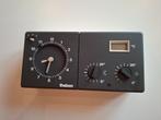 Theben kamerthermostaat, Doe-het-zelf en Bouw, Ophalen, Gebruikt, Thermostaat