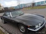 Jaguar Sport XJSC!!! Cabriolet Oldtimer!!!13500€, Autos, Achat, Cabriolet, Vitres électriques, Particulier