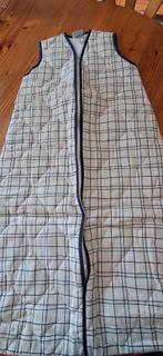 Slaapzak baby peuter 90 (1,5 jaar tot 2 jaar) NIEUW, Enlèvement, Sac de couchage