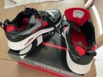 nieuwe skechers, Ophalen, Sportschoenen, Nieuw, Jongen