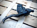 Shimano ST-M071, Ophalen of Verzenden, Gebruikt