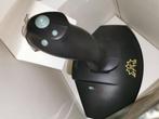 Joystick type avion de PC des années 90, Ophalen of Verzenden, Zo goed als nieuw, Yellow Dragon