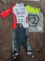 Combinaison neuf WANTY, Enlèvement ou Envoi, M