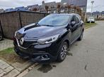 Renault Kadjar SUV - weinig kilometers, Te koop, Benzine, Kadjar, 5 deurs