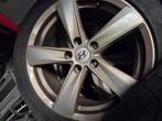 hyundai i40, Ophalen, Gebruikt, Band(en)