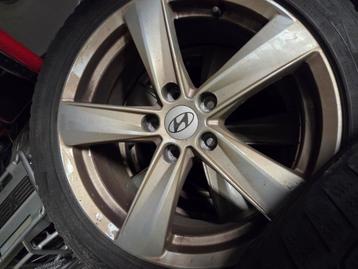 hyundai i40 beschikbaar voor biedingen