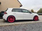 OZ Ultraleggera HLT 5x112 Golf GTI , rs3 , s3 , r32 Originel, Auto-onderdelen, Banden en Velgen, Ophalen of Verzenden, Band(en)