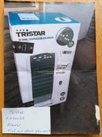 Refroidisseur d'air de la marque Tristar à 5450, Moins de 60 m³, Enlèvement, Télécommande, Neuf