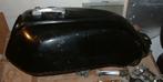 benzine tank bol dor 750-900 cc  deukloos 75 euro  -- zadel, Motoren, Onderdelen | Honda, Ophalen, Gebruikt