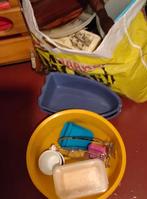 Lot brocante, Divers, Enlèvement, Comme neuf