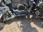 SUBFRAME VOOR LA5W Volkswagen T-Roc (5WA199315F), Auto-onderdelen, Gebruikt, Volkswagen