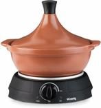 keuken, Ophalen, Nieuw
