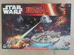 Star wars Risk, Hobby en Vrije tijd, Gezelschapsspellen | Bordspellen, Drie of vier spelers, Ophalen, Zo goed als nieuw