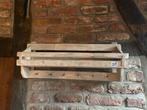 Etagere bois, Enlèvement ou Envoi, Comme neuf