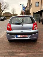 Très belle Nissan Pixo 1.0 essence 29000km homologuée à vend, Euro 5, Achat, 5 portes, Particulier