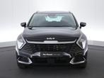 Kia Sportage 1.6 T-GDi 48V 7DCT Pulse, Stof, Gebruikt, 4 cilinders, 1650 kg