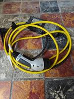 Thuislaadkabel auto, Autos : Divers, Bornes de recharge, Enlèvement, Câble de charge