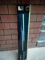 Slimme lamp, Ophalen