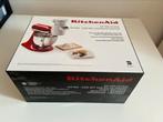 KitchenAid Zeef/Weegshaal 5KSMSFTA, Ophalen, Zo goed als nieuw