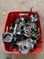 Lotje carburators, Fietsen en Brommers, Ophalen, Gebruikt, Yamaha
