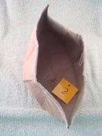 ABL #34 - WASKOM, Verzamelen, Ophalen of Verzenden