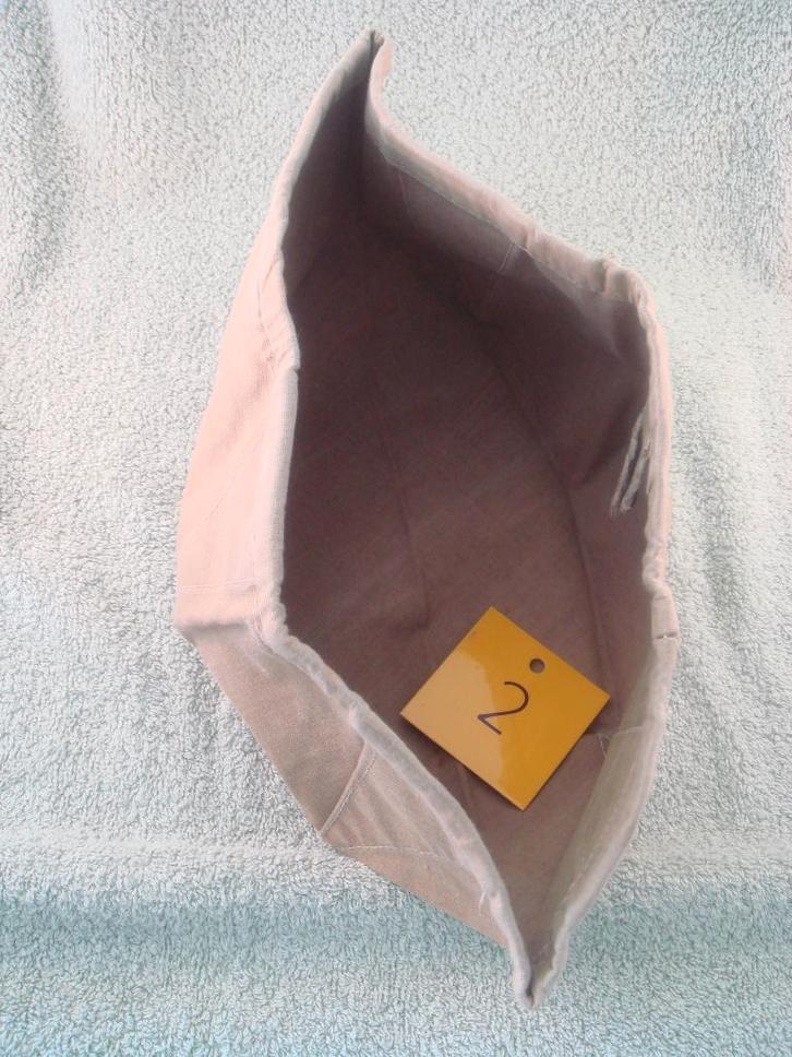 ABL #34 - WASKOM, Verzamelen, Militaria | Algemeen, Ophalen of Verzenden