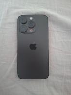 Iphone 14 Pro 256 Gb, Telecommunicatie, Mobiele telefoons | Apple iPhone, Ophalen, IPhone 14
