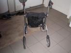 opvouwbare rollator m, Ophalen, Nieuw