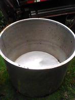 water vat, Ophalen of Verzenden