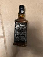 Jack Daniëls old no7  jennessee, Verzamelen, Wijnen, Ophalen, Nieuw