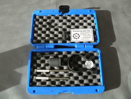 Timingset speciaal gereedschap Citroen Peugeot 2.7 3.0 HDi, Auto diversen, Autogereedschap, Nieuw, Ophalen of Verzenden