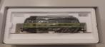 Marklin HO 37270 dieselloc serie 201 NMBS, Hobby en Vrije tijd, Modeltreinen | H0, Ophalen of Verzenden, Nieuw, Locomotief, Märklin