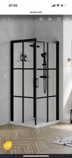 Douchecabine Nieuw . 90x90, Huis en Inrichting, Badkamer | Complete badkamers, Ophalen, Nieuw