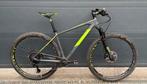 vtt cube réaction c:62 race, Ophalen