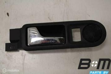 Binnengreep LA VW Passat 3B Variant 3B0839113 beschikbaar voor biedingen