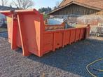 Container, Zakelijke goederen, Machines en Bouw | Keten en Containers, Ophalen