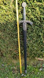 Épée, Enlèvement ou Envoi, Autres, Objet d'art