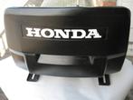 Tracteur tondeuse siège HONDA, Ophalen, Gebruikt, Honda, 120 cm of meer