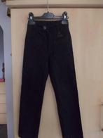Broeken TINTIN (Kuifje).  2x maat 104 en 1x maat 116. Meisje, Kinderen en Baby's, Kinderkleding | Maat 104, Broek, Meisje, TINTIN.